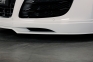 00055602