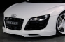 00055602