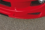 00056040