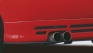 00056609