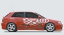 00056614