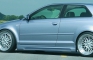 00056714