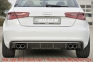 00056787