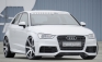 00056790