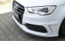 00056795