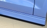 00056801