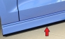 00056802