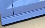 00056802