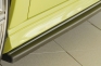 00056816