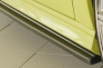00056817