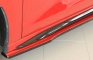 00056832