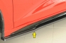 00056832