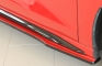 00056833