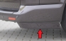 00059253