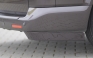00059254