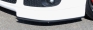 00059402