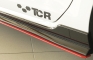 00059516