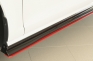 00059516
