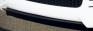 00059521