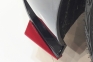 00059577