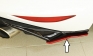 /images/product/small/00059584.jpg