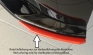 /images/product/small/00059592.jpg