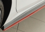 00059608