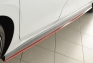 00059608