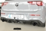 00059615