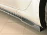00061001
