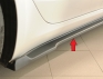00061002