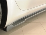 00061002