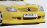 /images/product/small/00070001.jpg
