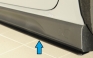 00076002