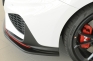 00076010