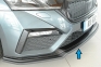 00079031