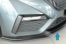 00079031