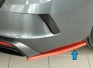 00079039