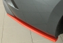 00079039