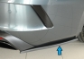 00079039