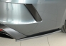 00079039
