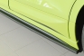 00079051