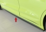 00079051