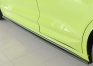 00079051