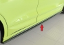 00079052