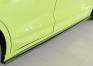 00079052