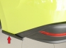00079055