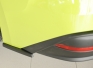 00079055