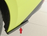 00079055