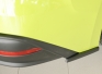 00079056